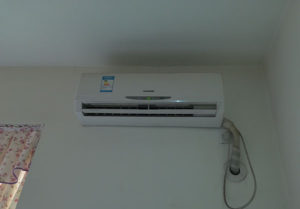 淮滨空调维修电话是多少