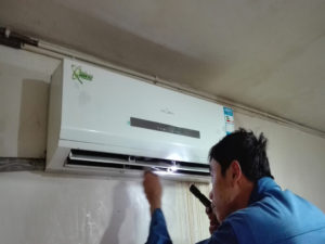 淮滨格力空调电话是多少