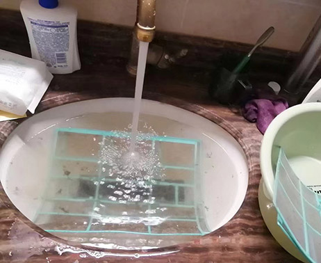 淮滨空调维修售后服务中心电话