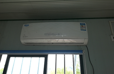 淮滨空调维修在哪里找