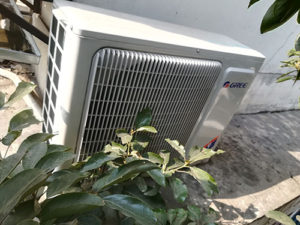 淮滨空调维修售后服务