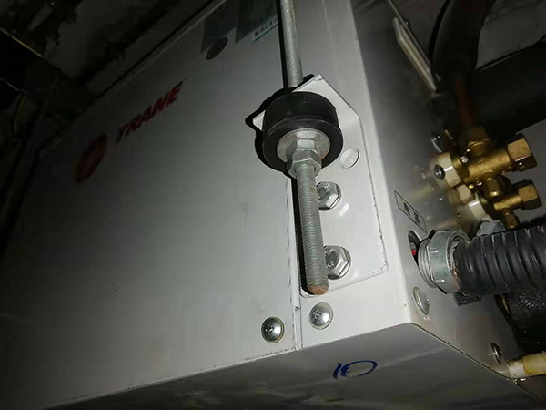 淮滨空调维修售后服务中心