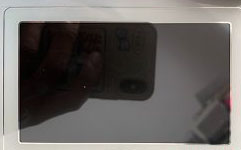 淮滨空调售后维修服务中心电话是多少