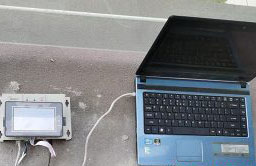 淮滨中央空调维修电话是多少