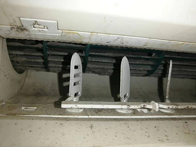 淮滨空调维修售后服务中心电话是多少