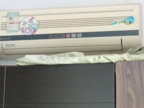 淮滨空调维修售后服务中心