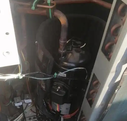 淮滨维修变频空调电话在哪里找