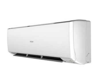 淮滨维修空调制冷效果差电话在哪里找