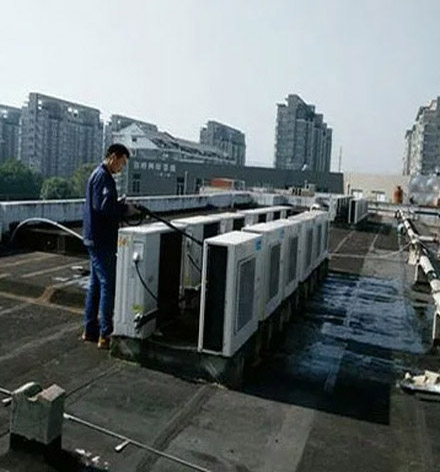 淮滨 空调拆装 淮滨本地 空调拆装公司