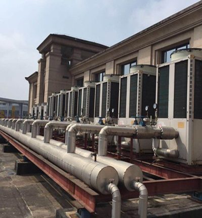 淮滨多联机维修 淮滨中央空调维修