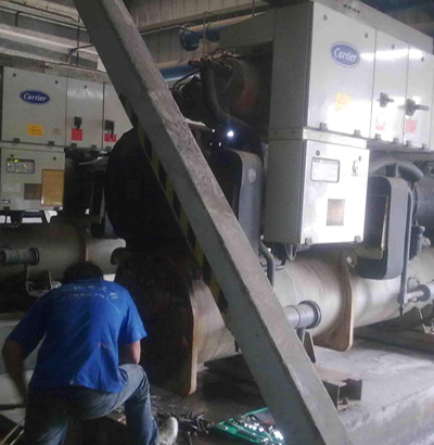 淮滨冰箱维修 淮滨制冷设备维修