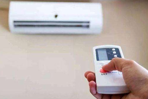 淮滨空调维修电话在哪里找