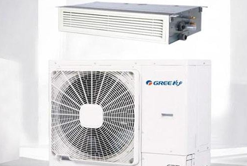 淮滨维修空调电话在哪里找